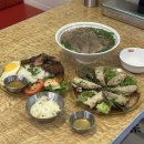 베트남 요리 전문점 구월동 쌀국수 맛집 꾸아 구월로데오점