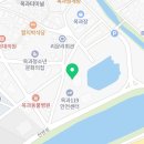 곡성군옥과면보건지소 이미지