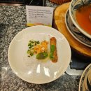 국수앤토스트 | [나트랑] 더웨스틴 리조트앤스파 깜란 조식은 베란다에서 먹기! The VERANDAH 깜란 웨스틴 조식 후기