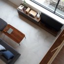 평대스테이 이미지