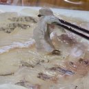 힘대로횟집 | 보령 : 녹도수산 l 대천항 맛집 횟집 도다리회 매운탕 포장 후기