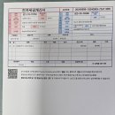 700507 Daum카페