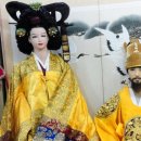 손미경헤어 이미지