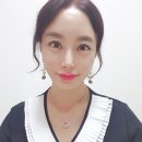지엠에스아이 이미지
