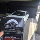 올림핏 2호점 이미지