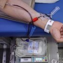 광교이엠365의원 이미지