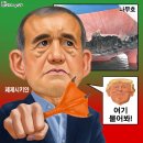 오늘의 시사만평 (2026년 5월 29일자) 이미지