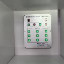 화명고등학교 이미지