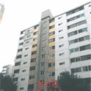 부천-중동-부천-107 이미지