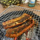 칠곡원조아나고꼼장어