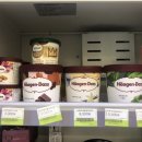 CU전주평화우미점 이미지