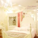 앤하우스 이미지