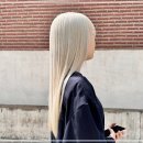 대박헤어샵 이미지