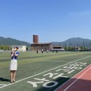 상주고등학교 이미지