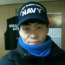 제니스호 - 군산시 장자도1길 59 | 제니스호