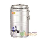 위드미미 이미지