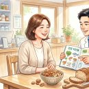 늘희망약국 이미지