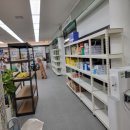 방배프라자약국 이미지