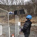 [2018.02.21] 팀꾸러기 무인항공교육원 국가자격증(무인멀티콥터) 교육 이미지