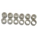 신성공업사 이미지