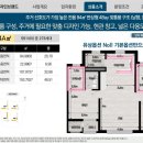 청평우리병원 이미지