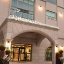 로얄튼너싱홈 이미지