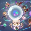 맨인블록주식회사 이미지