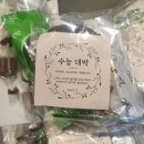 메이크잇독서실 이미지