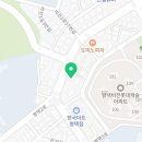 성문종합환경 이미지