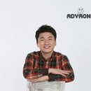 애드야옹