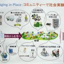 고령친화도시를 꿈꾸다 (4) 일본, 고령친화도시로 패러다임 변경하다 이미지
