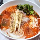 [대성회초장식당]통영 생선구이 맛집 물회 회덮밥 생선구이 솔직후기