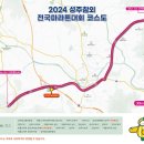대황교차로 이미지