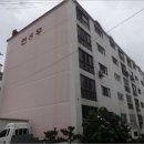 중문동-10 이미지