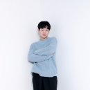 이정하 카카오 검색결과