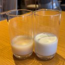 향토목장 | 삿포로 숙소 추천 :: 온센 료칸 유엔 삿포로 (Hollywood-Twin room, 대욕장 온천, 조식) 후기