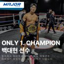 메이져복싱피트니스 이미지
