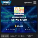 펌프후기 시즌4 FINALE