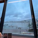 광안1-203 이미지