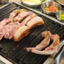 연탄몽(용현직영점)