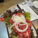 이정래식당 이미지