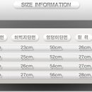 솔리젠
