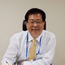 송파글마루도서관 이미지