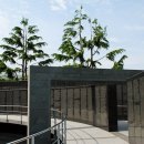 6.25참전기념비 이미지