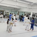 송도 와와 유도장 이미지