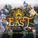 데오시스