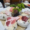 모악산마실길 2-1코스 | 부안 변산마실길 8개 전 코스 총정리 &amp; 버스 시간표 (3코스 트레킹 후기)