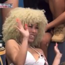 올레치킨 네이버블로그