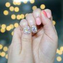 JIN NAIL(진네일)