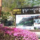 소나무풍경펜션 이미지